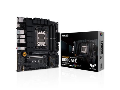 ProductImage MBAS 697 01 1b8be5b2cb7e2c8b5407c6665b8b7842