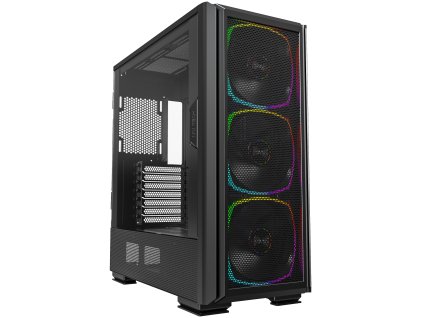 ProductImage GEMT 035 01 4ce5fb36b06f397ab71c4e21b18b67fc