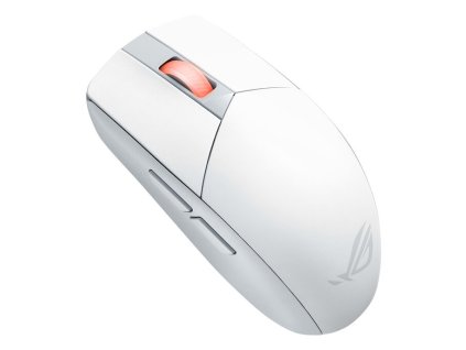 GAMO 1282 362dcddb2242a221cf51b349c849e223f2399104