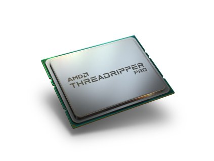 ProductImage HPAM 252 01 1909a56c45ca8c3f04017e148411fa27