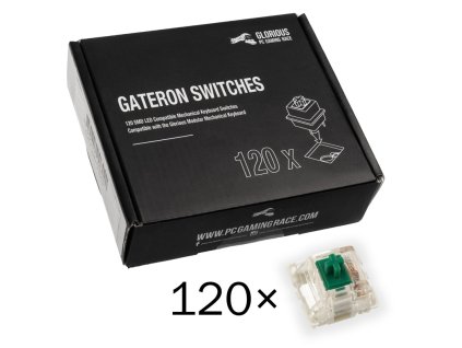 ProductImage GAKC 048 01 0186dad816247ea0c7ebec88a1258a43