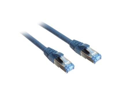 ProductImage NWPC 119 01 ab5a2493b4ff7c78d54ea144c3645ea5