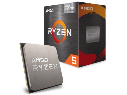 ProductImage HPAM 225 01 49f69f8b309b85182b9f32c94103dbe8