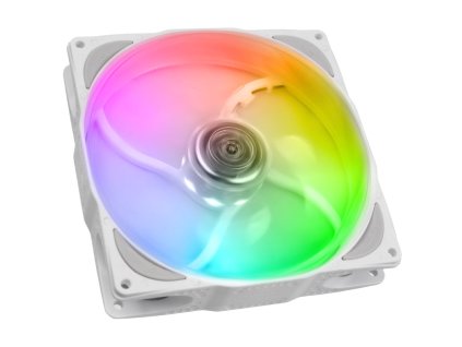 ProductImage LUNO 083 01 3c1506218cb46e888cd941dd3f2b7c0c