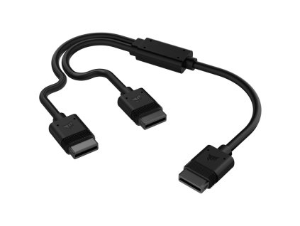 ProductImage LUCS 126 01 11b4eb33c072667e9b6f1110c33b0965