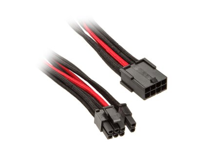 ProductImage ZUAD 443 01 3fc5eb2027a21ca0413e50ca639ee6c7