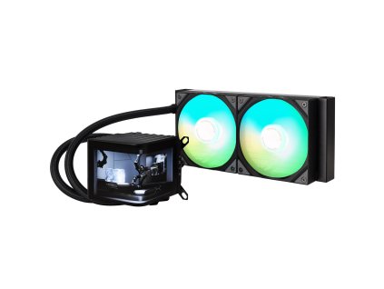 WATX 005 40d018e8d08796d8ad18ec7aaaab692b293352b9