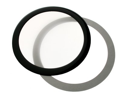 ProductImage ZUST 033 01 2f699418c5645a20e010fb24cd4628d9