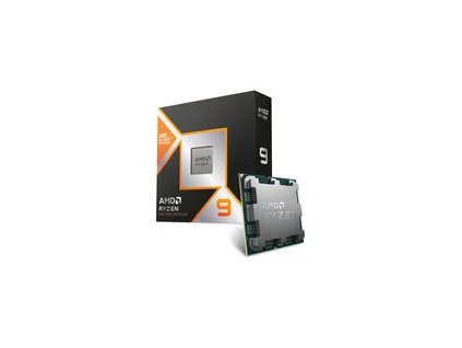 HPAM 300 0f9f370574c7aa948a9efce43523245ae292a402