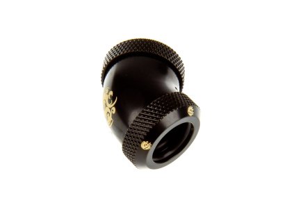 ProductImage WAAD 402 01 0bec9b4cbaae8c2fde2a2c72641d7cbb