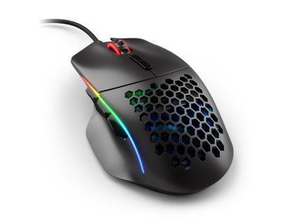 ProductImage GAMO 1025 01 65f59f27cce7013f5d676b45fb7cd470