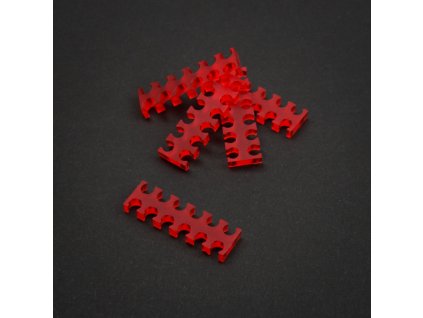 ProductImage ZUUV 113 01 51e016a71763db94c1aa9665e3f76c6b