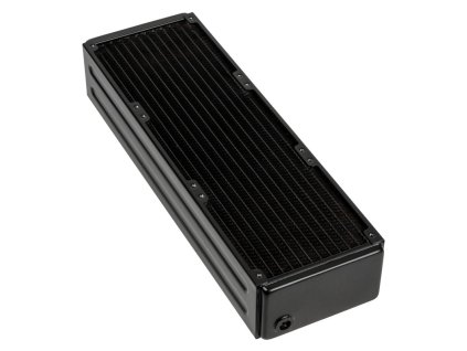 ProductImage WARA 391 01 9e0617c3a81ea5e2b54bbcb4cf3c7ede