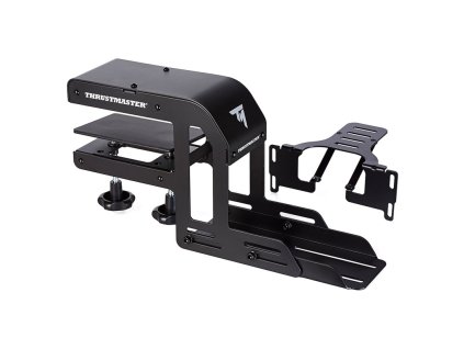 ProductImage GAJO 242 01 893b370e375486e1b72492a79dd3b077