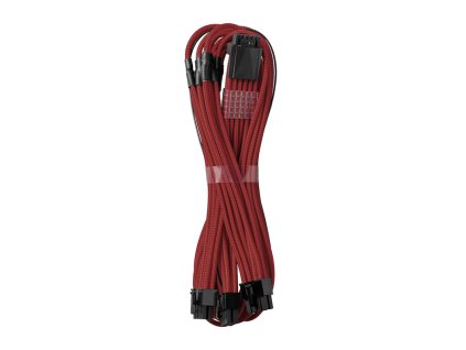 ProductImage ZUAD 1380 01 b0cc2b67f90eba2ee36d1aa7877aa212