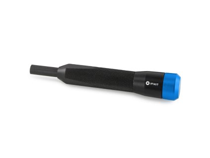 ProductImage ZUWS 156 01 a0687ec4c5ffce85373dc90ad3a352d0