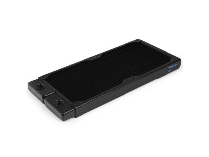 ProductImage WARA 571 01 c8c171e73262e0cb6e42be2f1946a80c