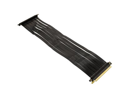 ProductImage ETSP 047 01 5bd8d5fdcea62605a060a01277931a41