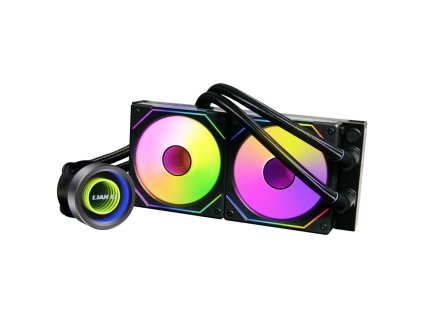 ProductImage WASE 736 01 39a88088e79d22a1ecb143797ca51f97