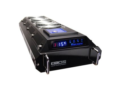 ProductImage WASE 380 01 6846d125e445c68b14f85f79a6e4aa79