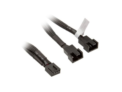 ProductImage ZUAD 467 01 49756edd7be0fde94190a2a9842570e9