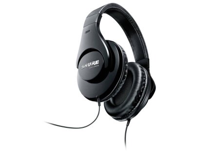 ProductImage GAPL 1385 01 5e7035e480cd8efd84bf2b794d068615