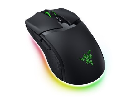 ProductImage GAMO 1161 01 cce8effcb505dfb8ec798296d47df0e9