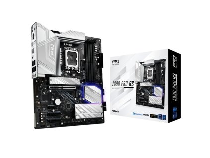 MBAR 500 886d368f768c720bc4457b7e0967f8bd3945d1dc