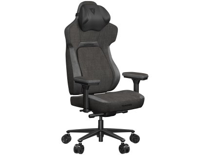 ProductImage GAGC 327 01 899d0966fca23927c4aeeb8d89c56451