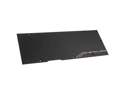 ProductImage WACH 612 01 cd5dcb23e4d437cd427b227cfbc53479