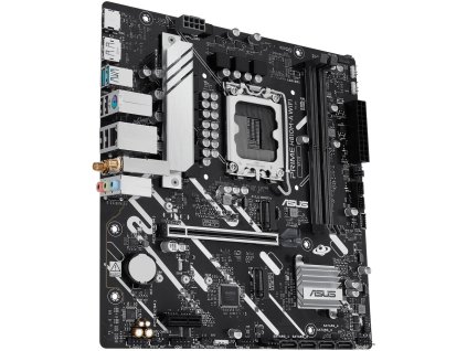 MBAS 824 52635777b8e03496885733fb29cf4b274a4145e8