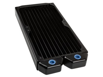 ProductImage WARA 479 01 50c00619714580035b97ff32b7932baf