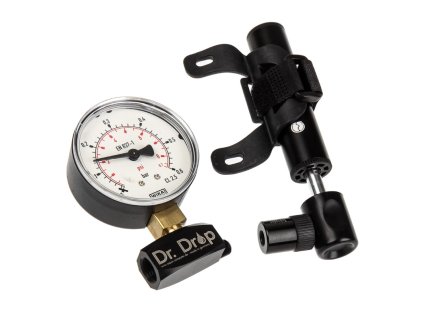 ProductImage WAZU 708 01 4a3a9ff39ee529dbe99de91aa834d4c5