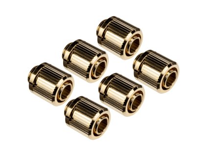 ProductImage WAEK 2766 01 d9c48b015739ccc3cf9a05981b1c886a