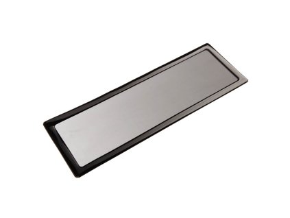 ProductImage ZUST 066 01 2175f2fe40e58fc9dcdd0f34d152b617