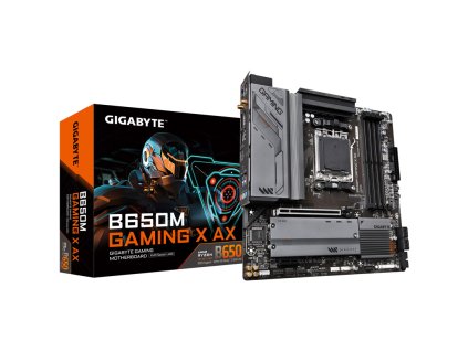 ProductImage MBGB 527 01 700f4d93d8ca5c3ceaecad23201aa3b2