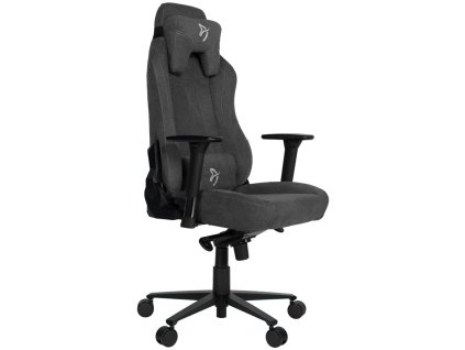 ProductImage GAZU 784 01 1e1cc1da21671b87b273ef93917b43d4