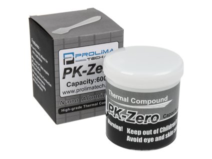 ProductImage ZUWA 124 01 0793ccefa90865ee0f9c6a6c04e9ab39