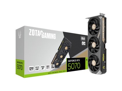 GCZT 274 a99dd3436b79da989f4f50e7334e669922d6798a