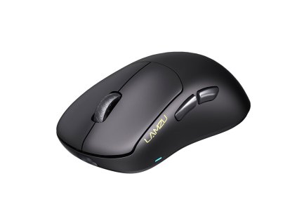 ProductImage GAMO 1197 01 534a429778f61365707f2f6d230cd2ea