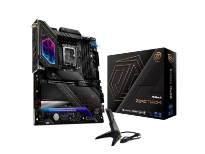 MBAR 492 b5e2ad0de55a53e3e01d803cbf2f8e1634fdc282