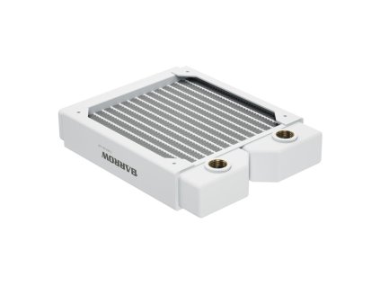 ProductImage WABW 007 01 eb3009e0e6f4b2b0af48a35b6068a5cd