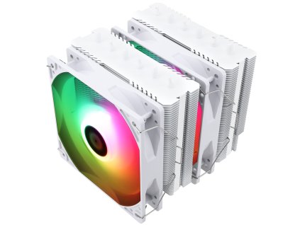 ProductImage CPTR 111 01 a1b74425d5b3349ca8fcef7f9ad35b6d