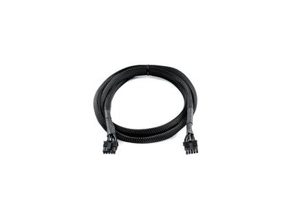 ZUAD 1656 1860c8974d565e56f3db6aae8f711acf756e6ad3