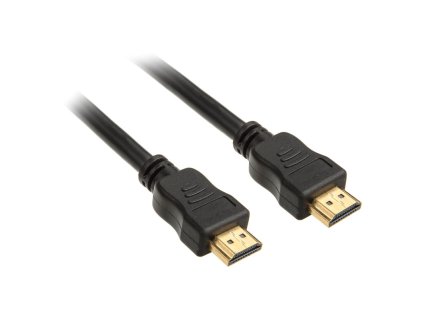 ProductImage ZUHD 067 01 9eed4e8c3efd9eb82823f44d9f17493d