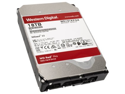 ProductImage HDWD 175 01 e2d138899d4cc71b2dee1d9e1b349795