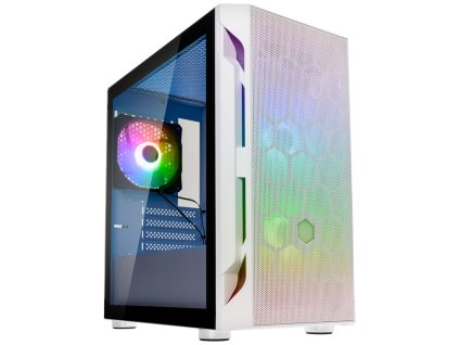 ProductImage GESV 520 01 c314fd886503fdbe5d3f850fad6500e0