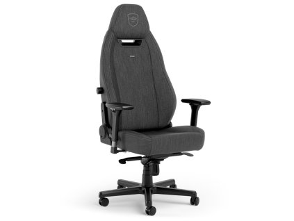ProductImage GAGC 287 01 47dc6d8dabc8a1bcc5cdcf47696c6d53