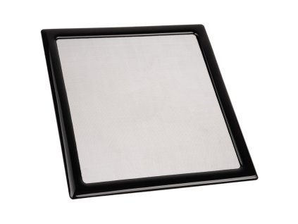 ProductImage ZUST 224 01 8c5cd3c71ba2484ac9d00e13b1540e82