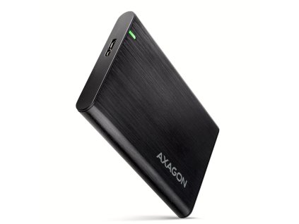 ProductImage ZUWE 493 01 e73ccc6f7f086c389c1900a0fddf094b